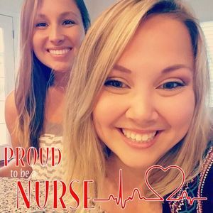 Meet your Posher, Bethany